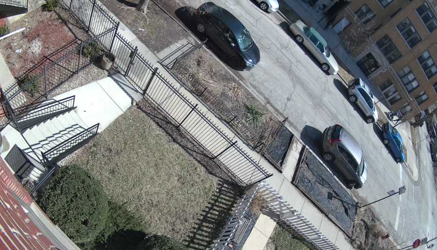 Reolink Camera Two_01_Reolink Home Hub One_20260319115615.jpg